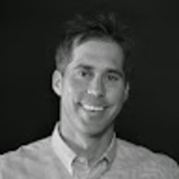 Meet your Posher, Kevin - Picture 1 of 1